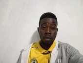 Nilton Vicente Magalú