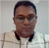 Claudio Julaia