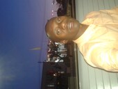 Lucas Muzobingua