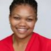 Nosipho Mfekana