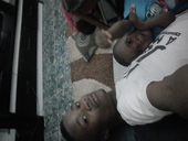 Sufo Sunde