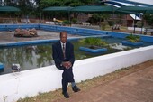 Luo Luis Jasse