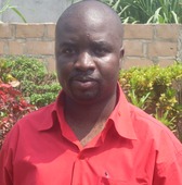 Aniceto Guambe