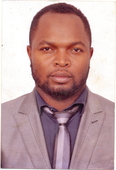 Odério Mavie