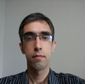 Tiago Pinheiro Ribeiro Tribeiro