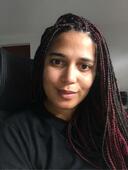 Wendijayne Lowe