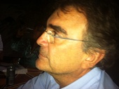 Victor Carvalho