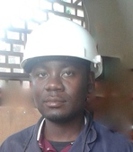 Nelio Baloi