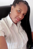 Rabia Marina