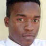Xavier Muianga