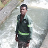 Dionel Eugenio Jonasse