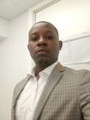 Marlon Foliche