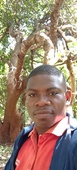 Agostinho Madiapara