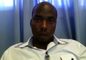 Assane Salimo