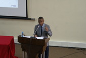 Joao Francisco Nhamuche