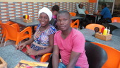 Assane Namicano