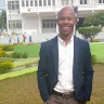 Isildo Artur Pedro