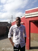 Marcelo Nguila