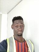 Filimone Matabela