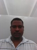 Munir Taibo