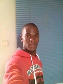 Stelio Hilario