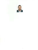 Abel Sitoe