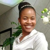 Lindani Nxumalo
