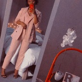 Rosa Pangaya