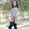 Teresa Chale