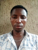 Arlindo Rafael Munguane