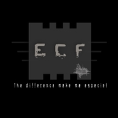 Ercio Caló