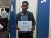 Abdul Razak