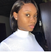 Carmênia Sibinde