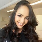 Thais Nunes