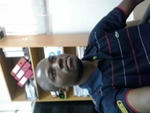 Mouzinho Julio Alfandega