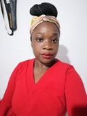 Ricardina Dumangane
