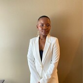 Olinda Mabunda