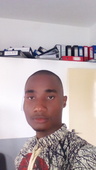 Alexandre Orias Tamele