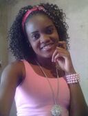 Sergia Tembe