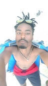 Lino Mazuze