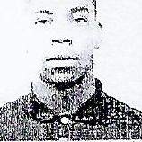 Boavida Alexandre Mutombene Júnior