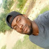Edilson Aires