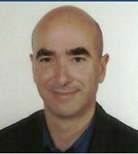 Ulisses Coelho