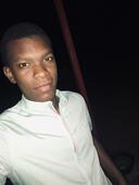 Cremildo Nhalungo