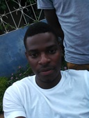 Dolver Jakson
