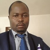 Joao Pedro Muianga