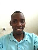 Belardo Ricardo Munguambe