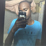 Killxr