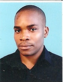 Gracio Mucamba