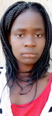 Elisa